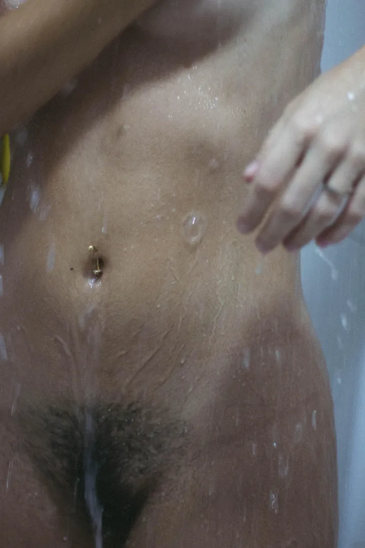  posted by emilyuheart