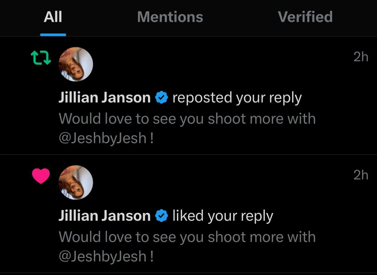  posted by lmao123123123123123