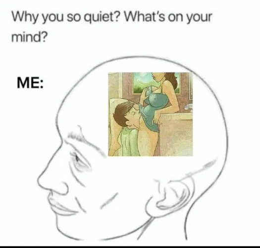 ‍ by AstronomerNew1028