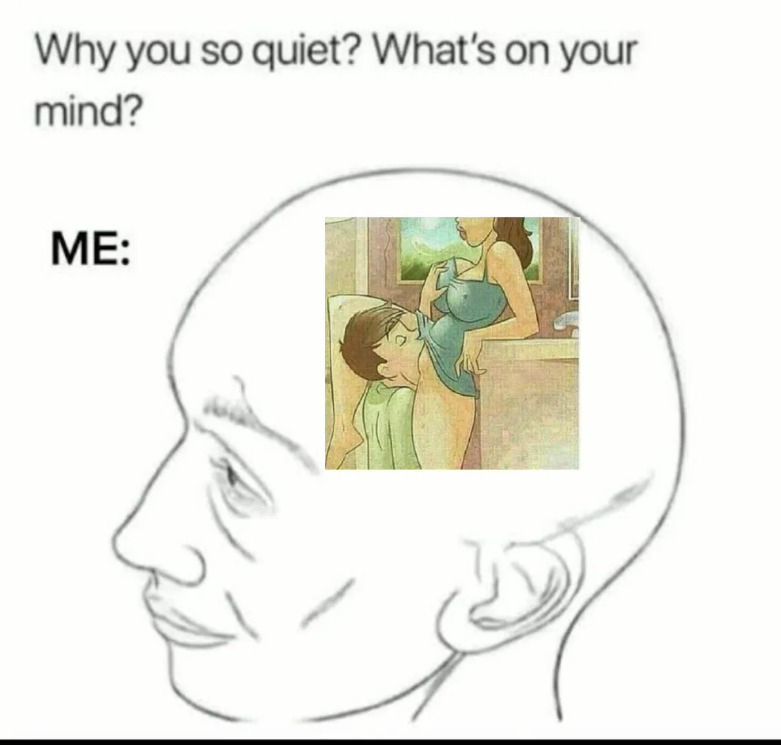 ‍ posted by AstronomerNew1028