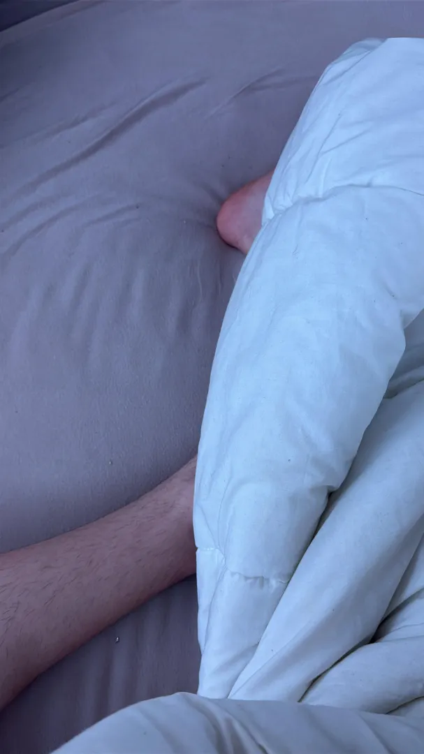  posted by secretboyxo_of