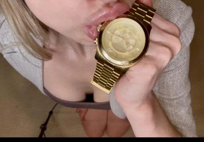  by Annual-Tomorrow-6670