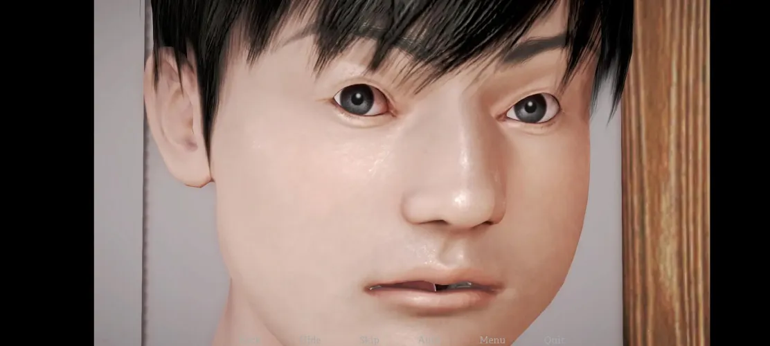  by This-Lawfulness-3180