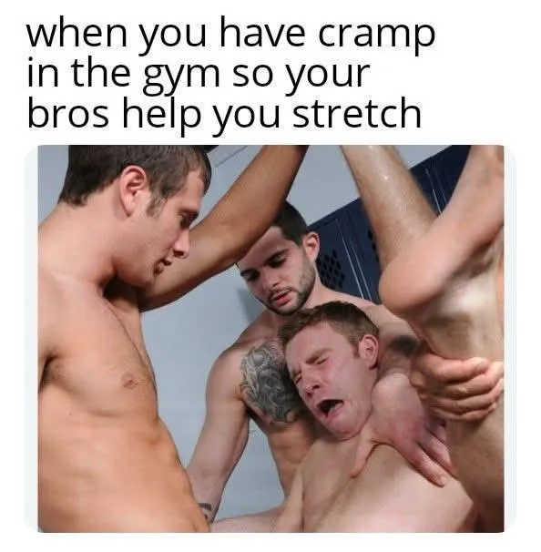  posted by jvieragain