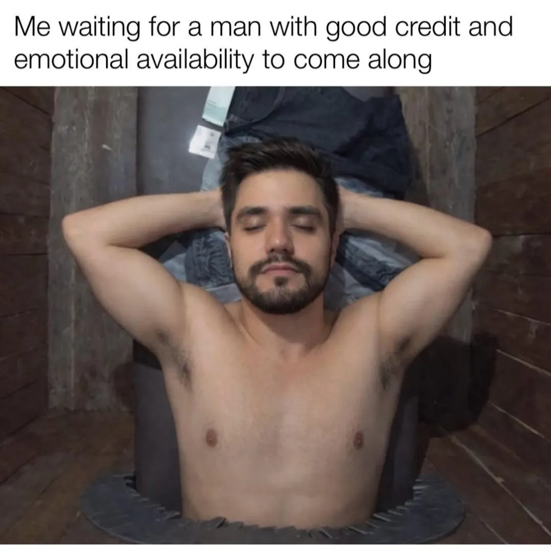  posted by jvieragain