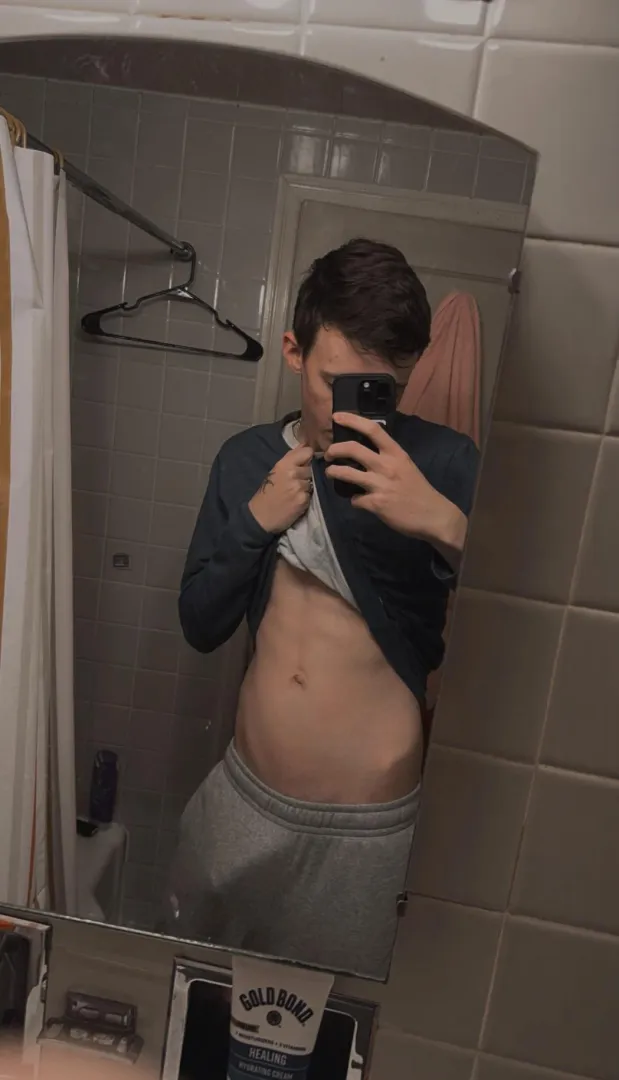  posted by Unusual_Pop2501