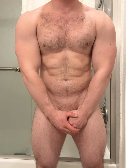 ‍️ by Big-Zachary