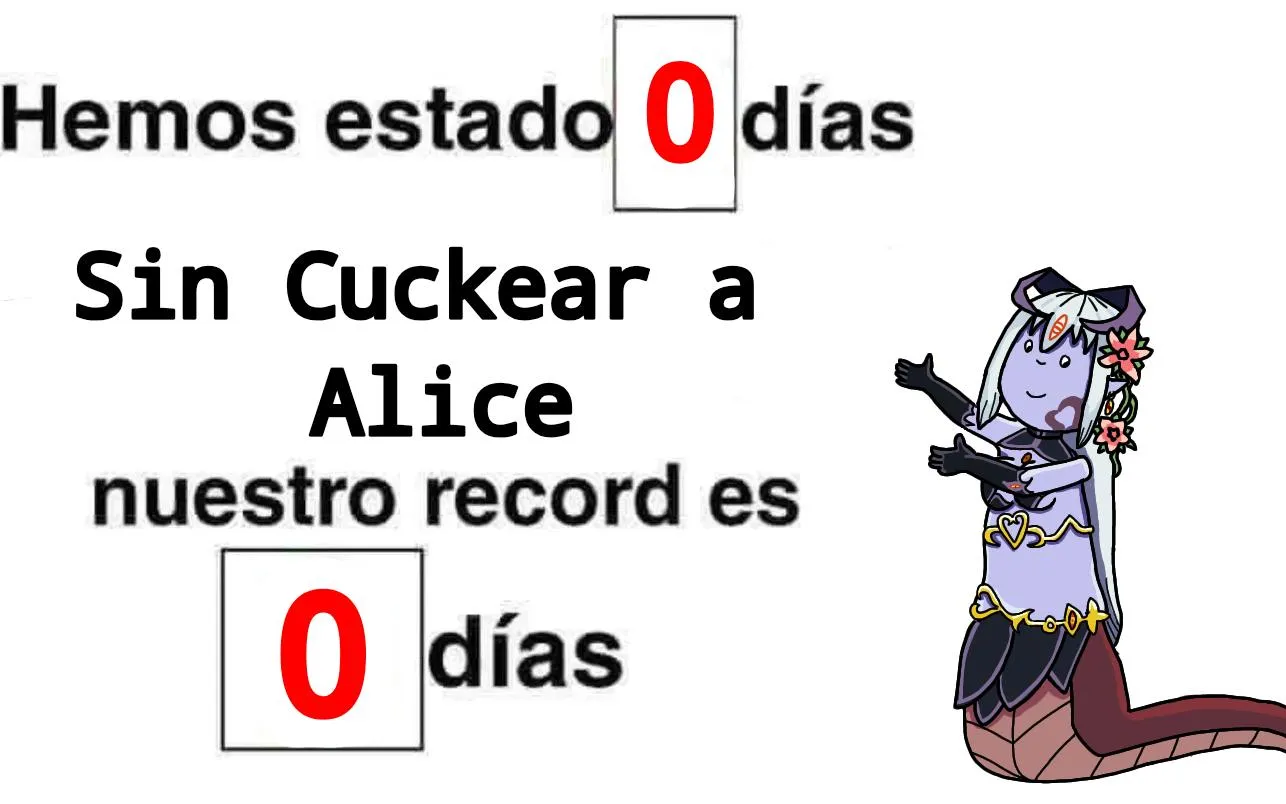 0 days posted by Salt_Task2988