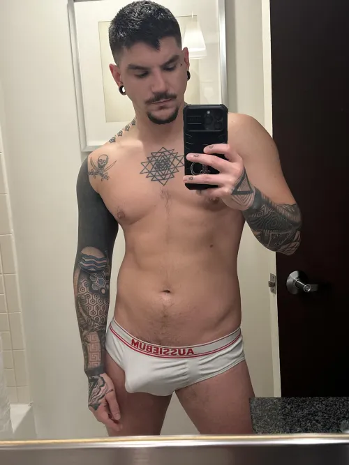 0 ft away.. by theonlygadgett