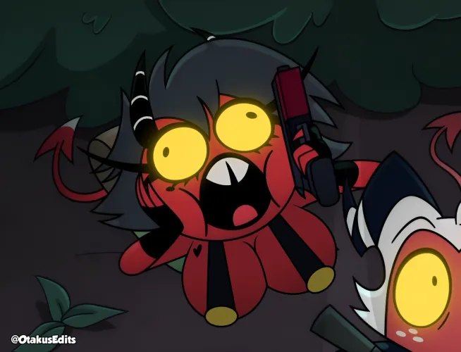 :0 (OtakusEdits) by AlgoParaOtakus