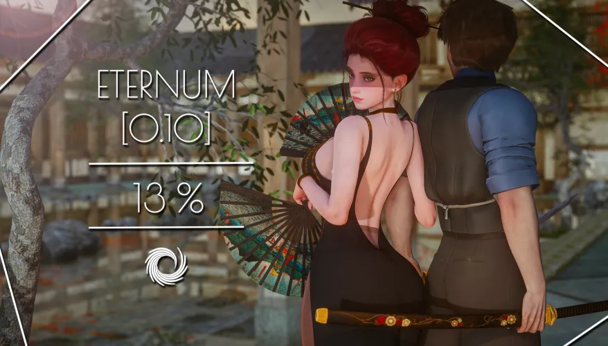 0.10 Progress Update by Jygaworks