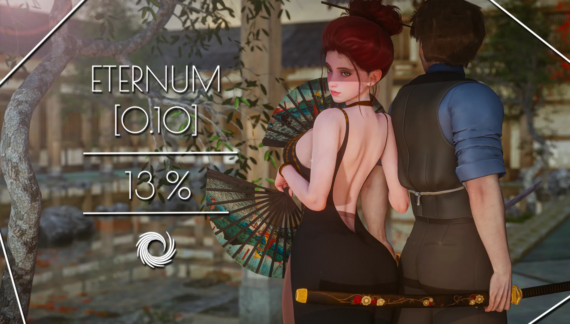 0.10 Progress Update posted by Jygaworks