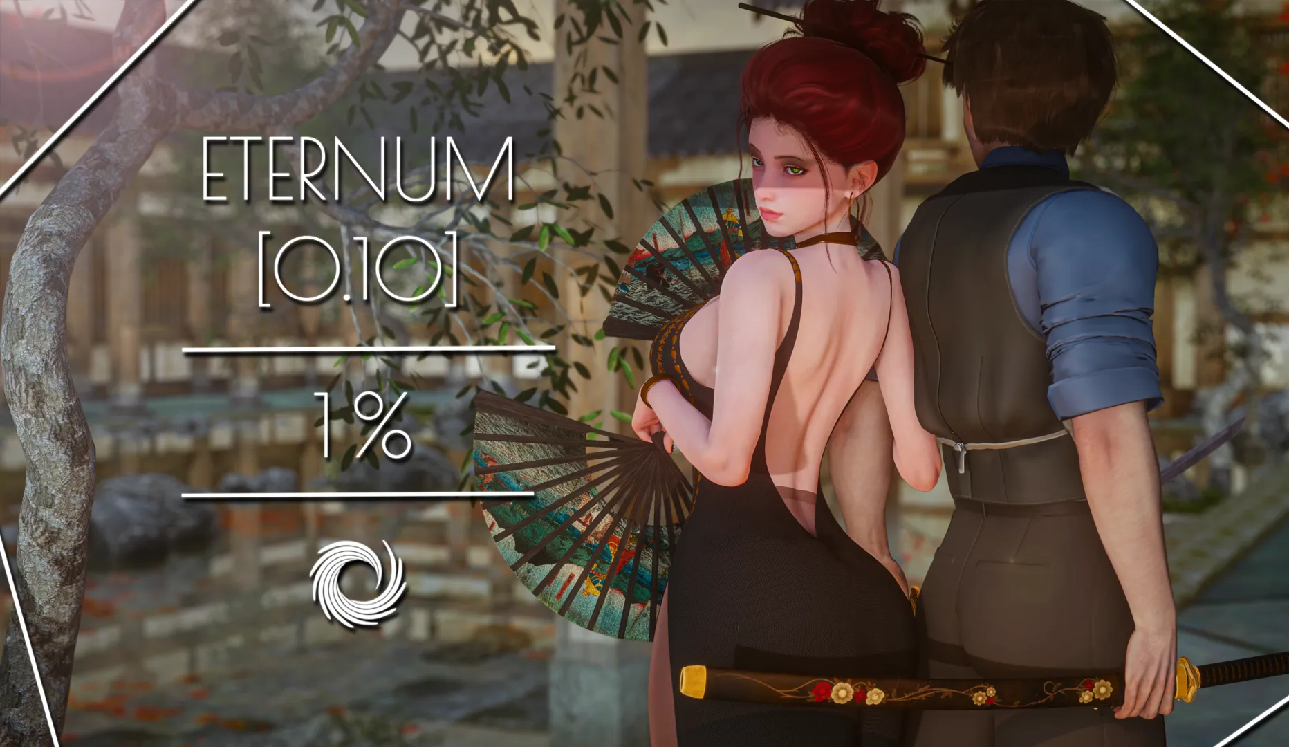 0.10 Progress Update posted by Jygaworks