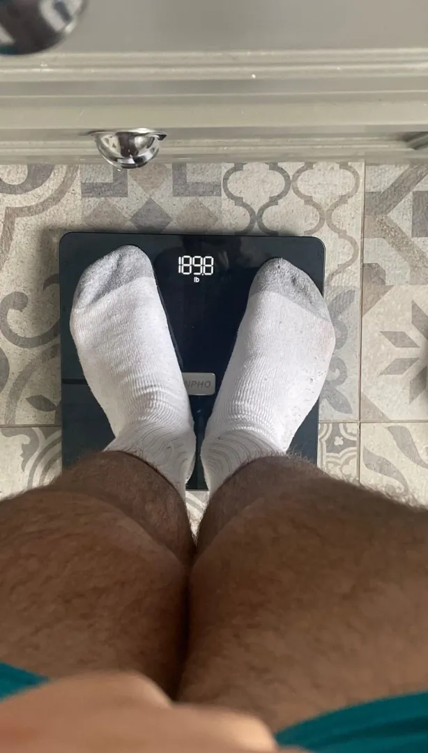 06/02/26 posted by Usual_Excitement6146