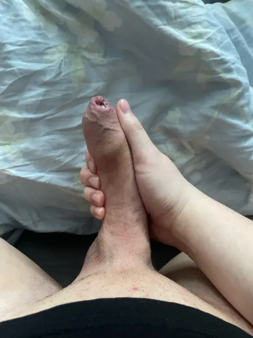 08 turned 18 by Jaded_Humor_3693