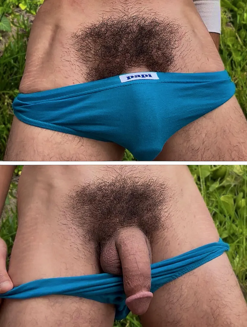 1 or 2? posted by rugz_rule