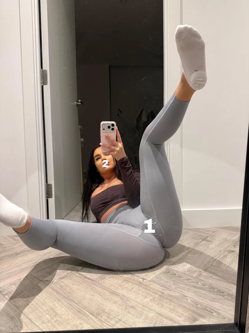 1 or 2 ? posted by louise_woods