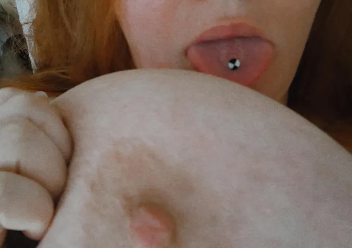 10% off for first 10 on my page by Loveit2802