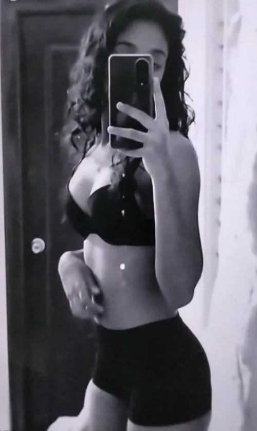 ?/10 Rate ma bff close frd stories by genzhoesis