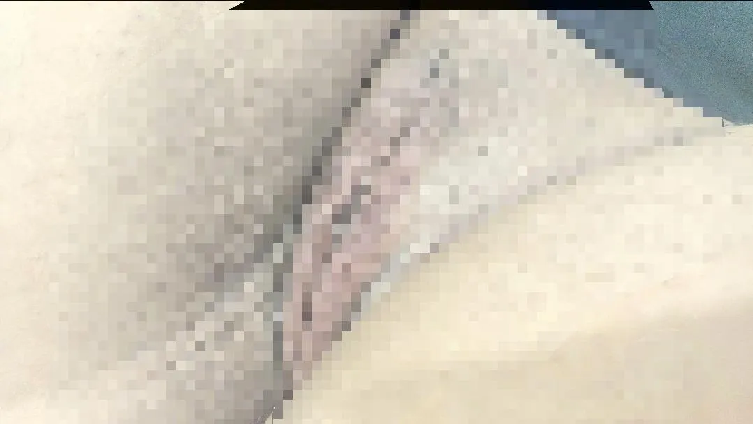 $10 to unlock posted by CustardMost1348