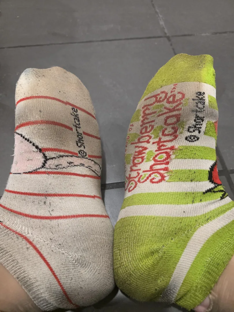 10 ½ weeks in [F] posted by Emerald_Gemini420