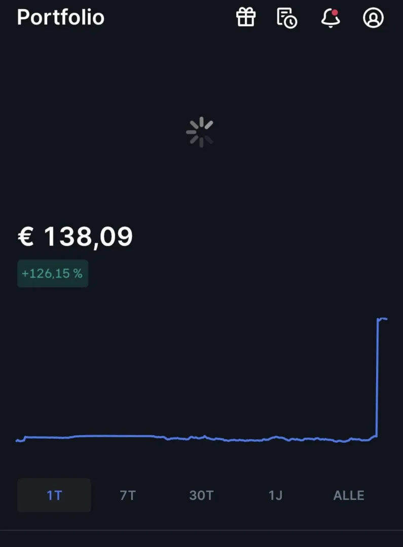 100€ en 5 min et sa gratuitement !! posted by Komicrime