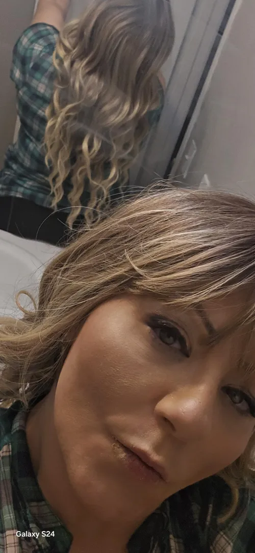 100 % real, and I guarantee satisfaction by SupermarketNovel6672