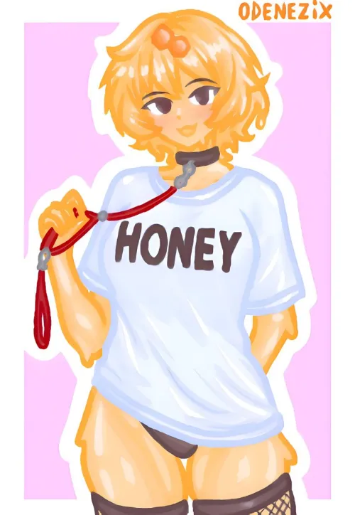 100 upvotes and shirt goes off by hidden_pleasure_