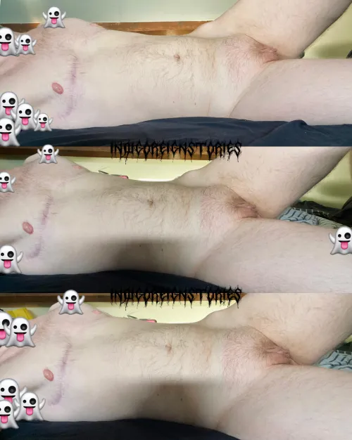 [11 years vegan] Little more of an elegant angle today by indigoreignstories