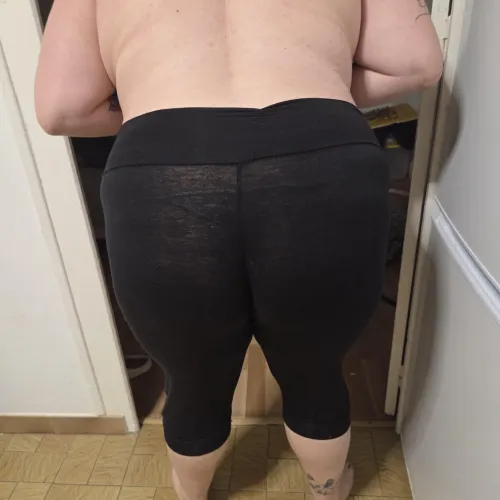 1-----10 by Feisty-Measurement59