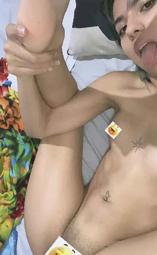 110lb and feeling so dumb posted by hopes_exodus