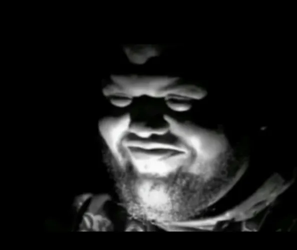 12 days Clean by Disastrous-Bank96