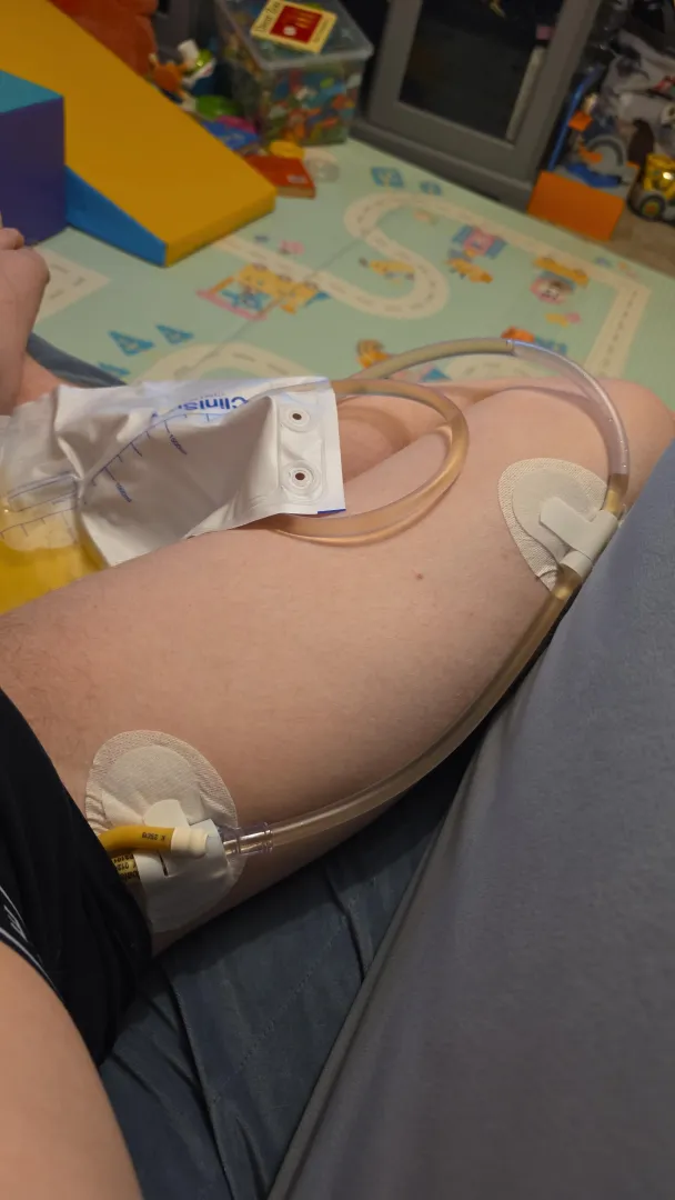 12fr posted by Emergency_Driver1903