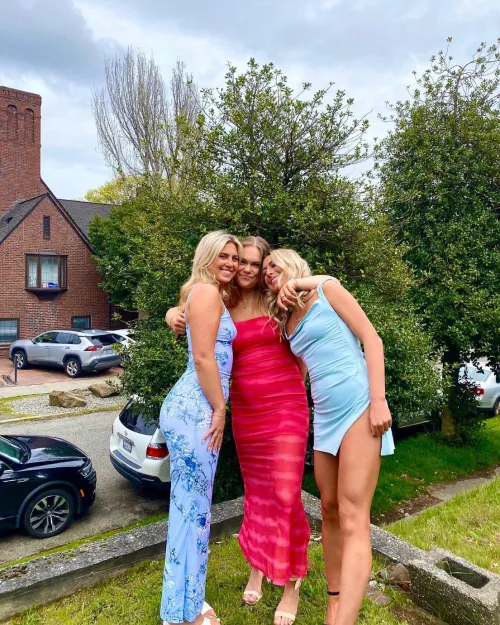 1-3 by Outside_Put_4770