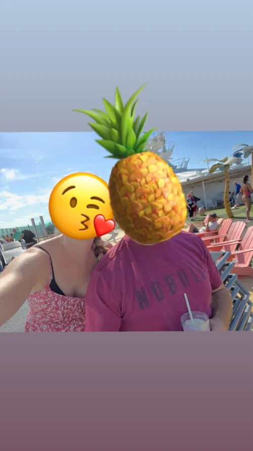 1/31 night by Hazeoftheseas