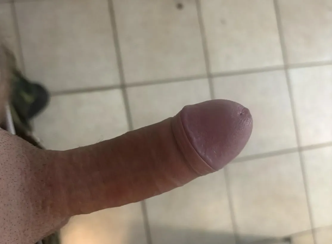 14-15 εκατοστά πιστευετε ειναι αρκετα; posted by youngandsexxy