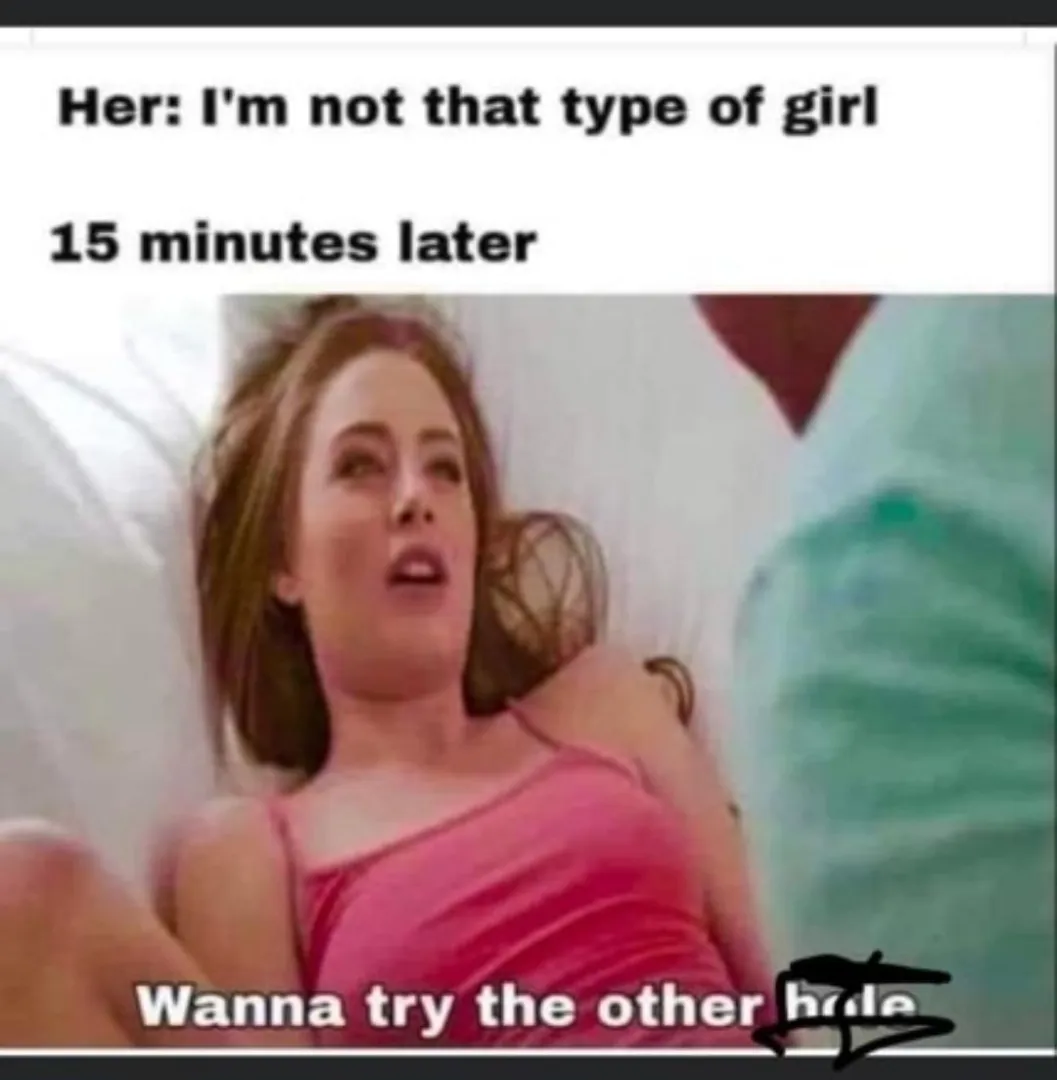 15 minutes later posted by Lmanwell23