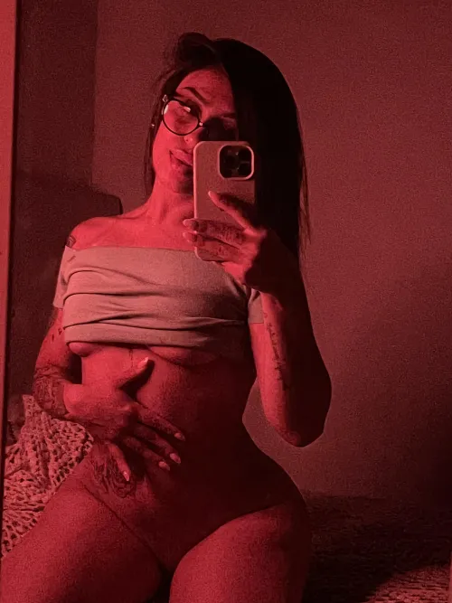 1,55 cm by bbynasty11