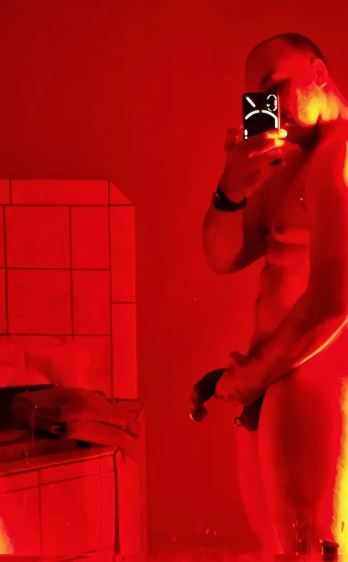 17mm pa by theoryxpractice