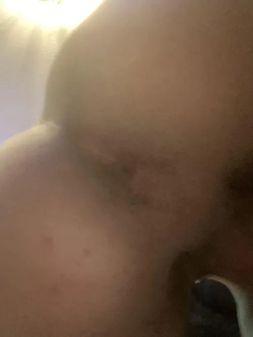 18+ [19]M suche Sex komme aus Köln by RaccoonAny8925