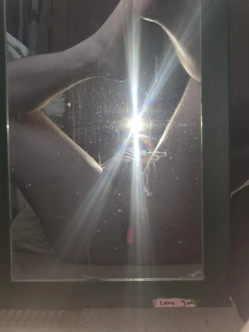 [18] 6,3 twink pussy  by Guilty_Astronaut_314