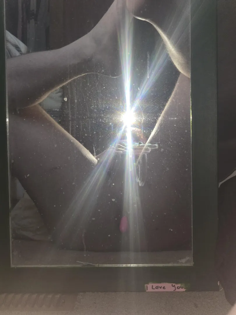 [18] 6,3 twink pussy  posted by Guilty_Astronaut_314