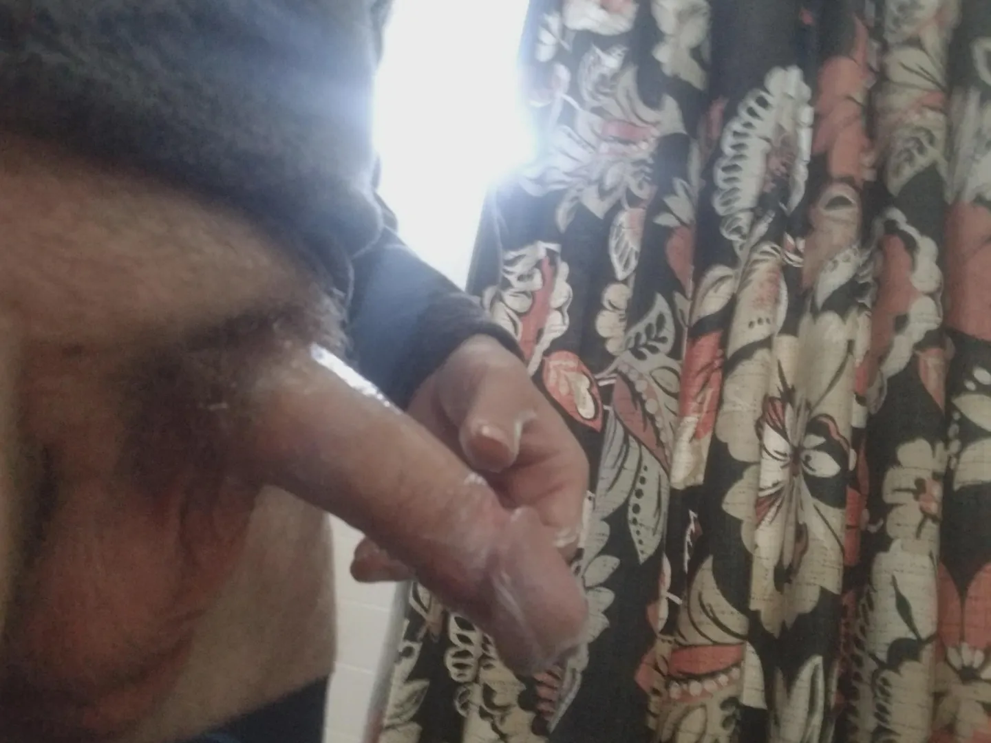 18+ posted by VegetableMajor6600