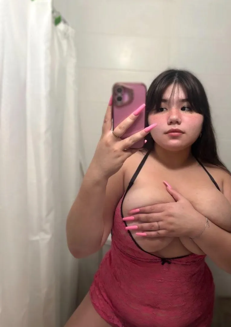 18 and wildd:3 posted by honeycorvinedoe