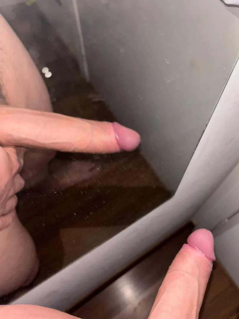 (18) posted by Rare_Government3065