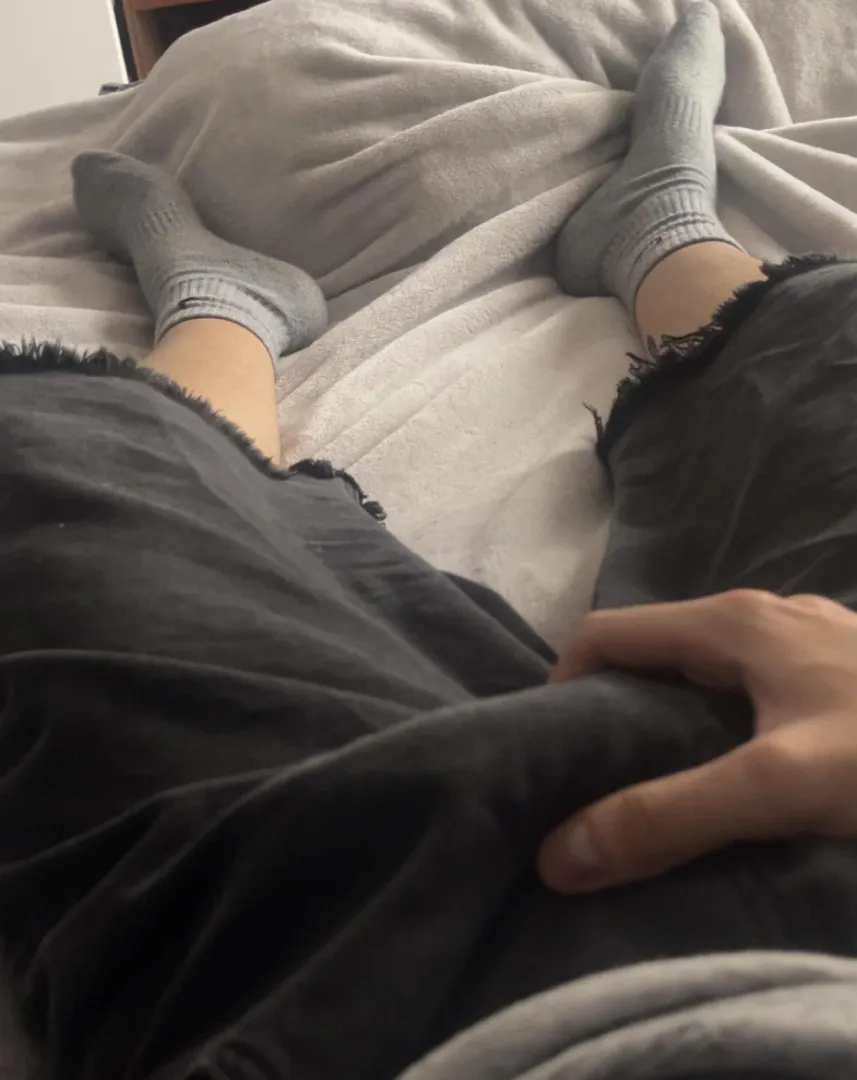 (18) back from hs posted by Internal_Shift5862