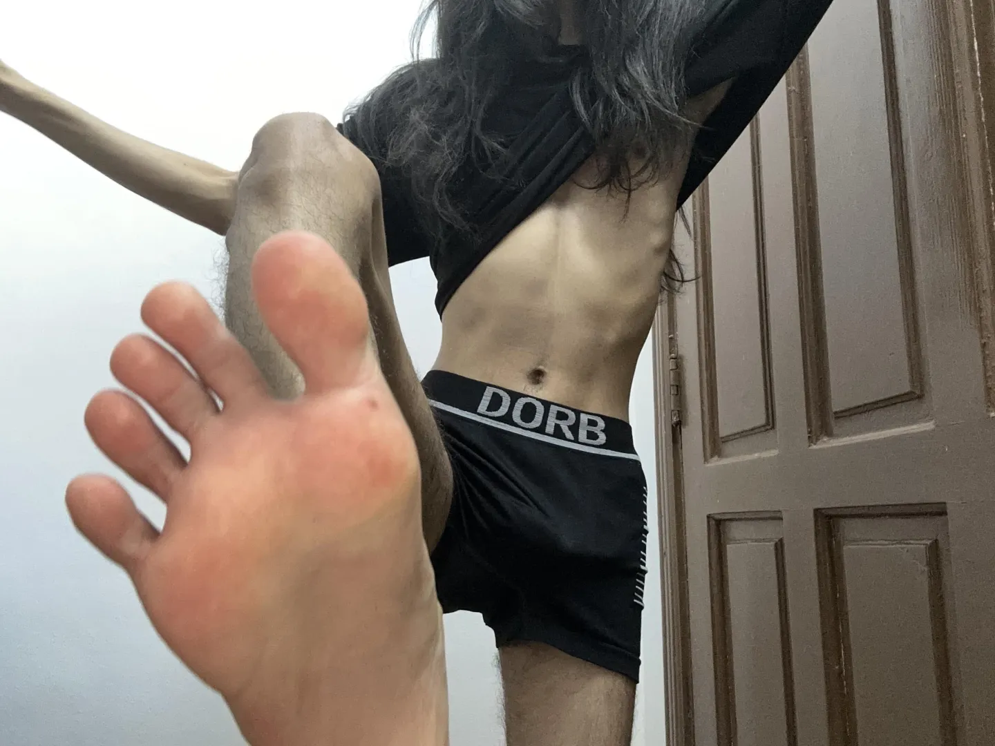 (18) been gaming for hours could use a good massage  posted by gayvers300