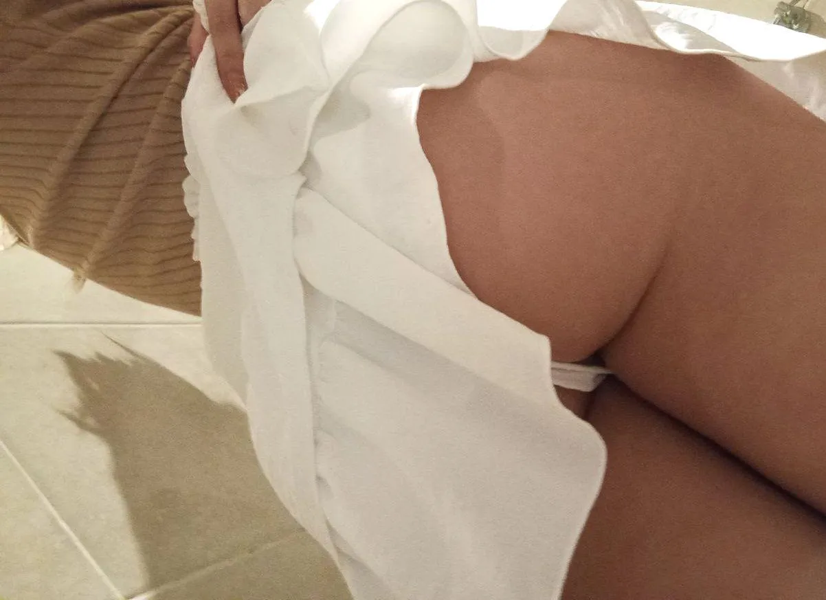 18 Bottom with a feminine side posted by liloctava