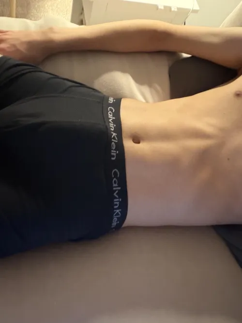 [18] dm für snap. Gerne auch longterm by Glittering-Bee2870