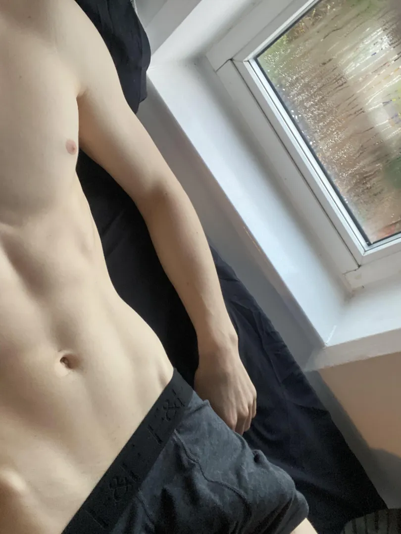 (18) Dm Me For Private posted by Jackx06